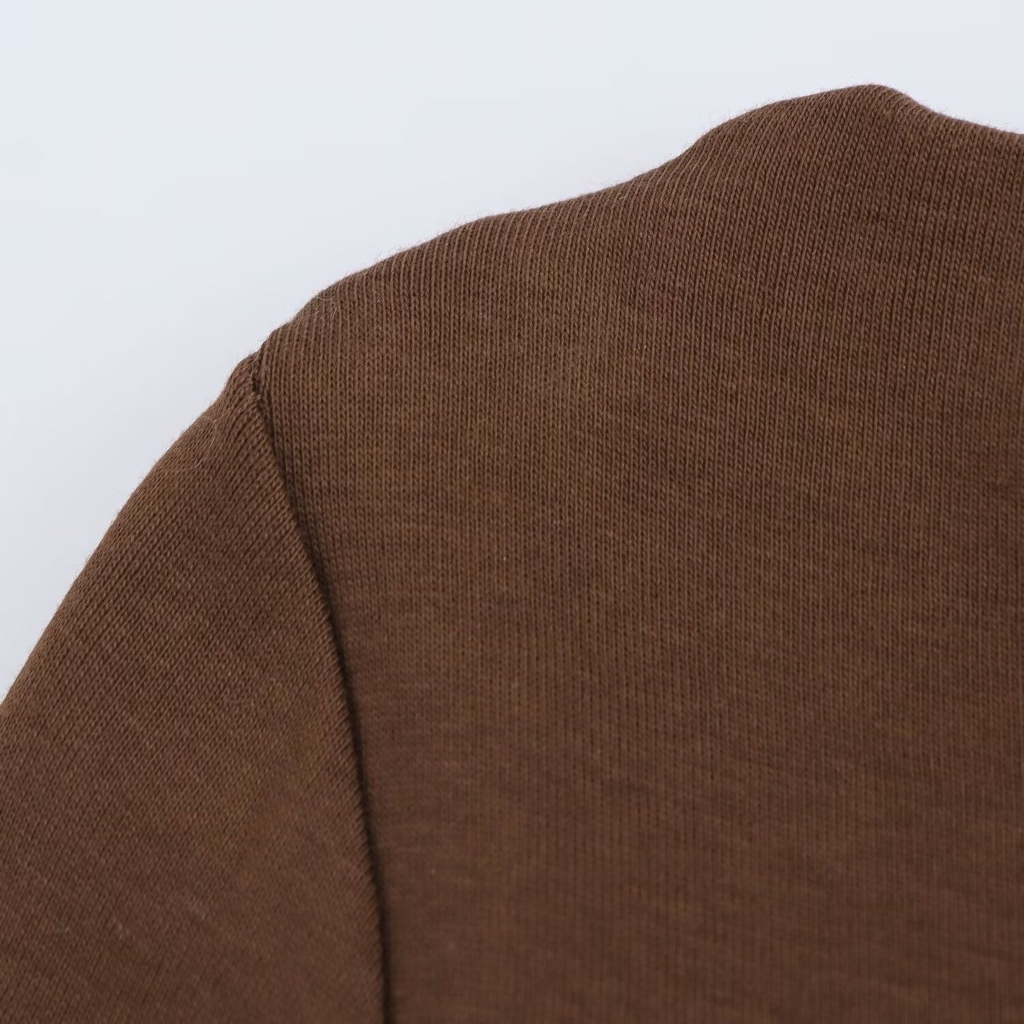 Samar - Minikleid mit Rock