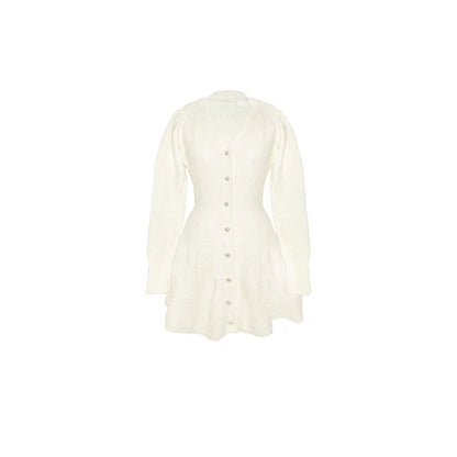 Eluneva "FAIRY" Kleid