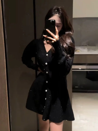 Eluneva "FAIRY" Kleid