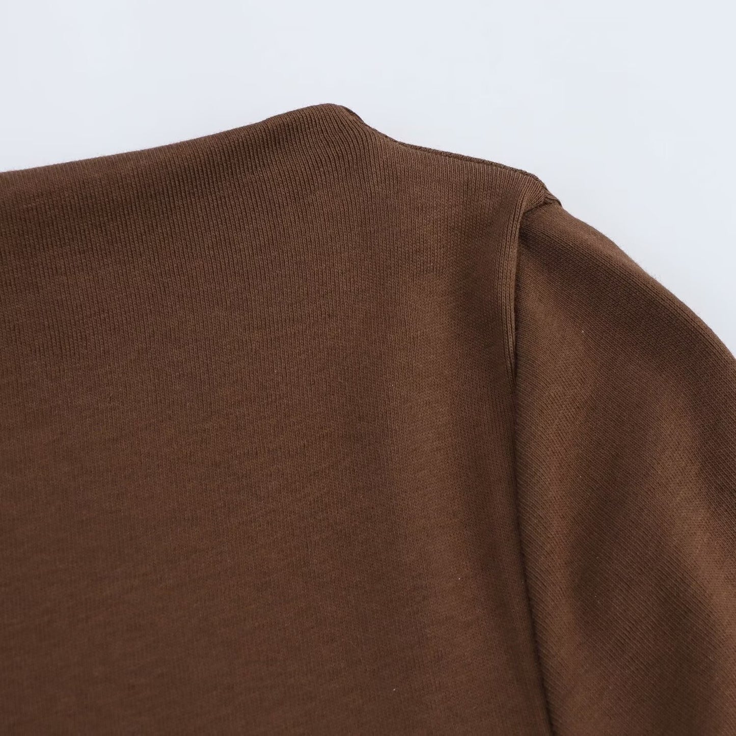 Samar - Minikleid mit Rock