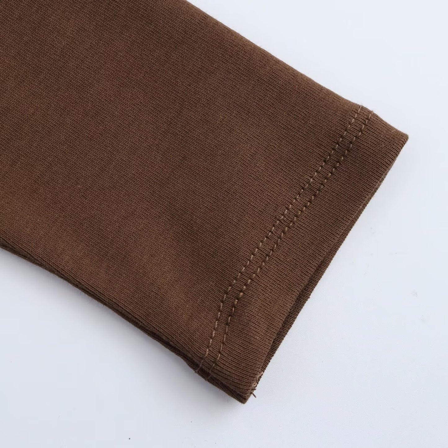 Samar - Minikleid mit Rock