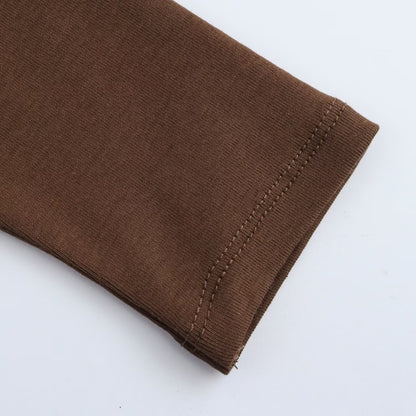 Samar - Minikleid mit Rock