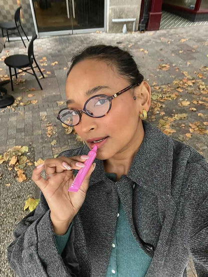 Theodor Sonnenbrille