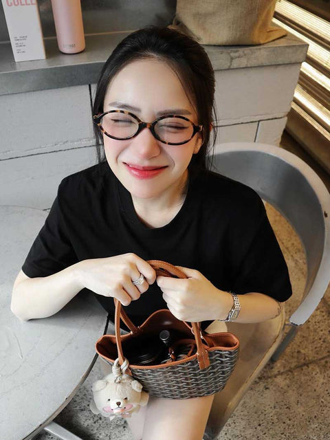 Theodor Sonnenbrille