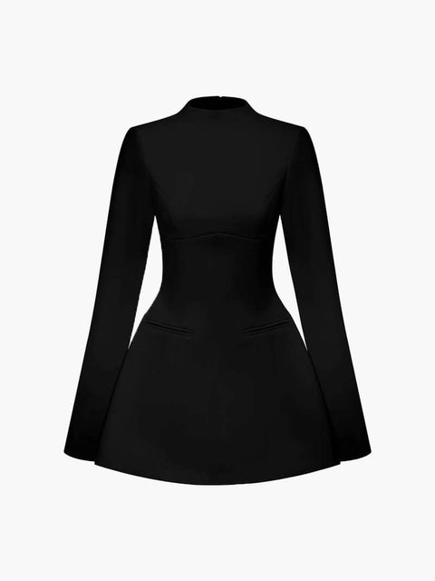 Valentina Minikleid