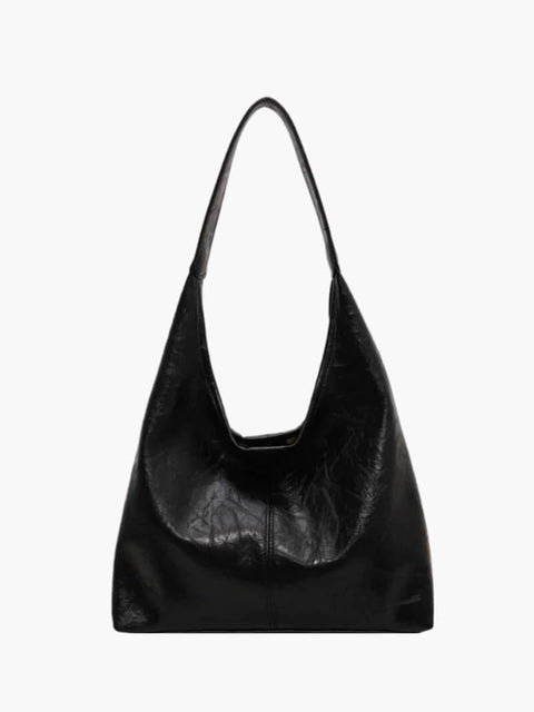 Rosalia Handtasche