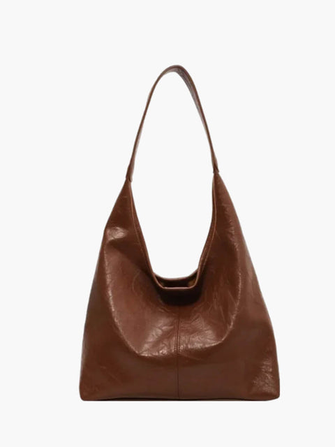 Rosalia Handtasche