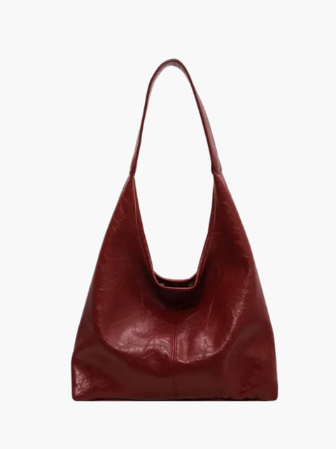 Rosalia Handtasche
