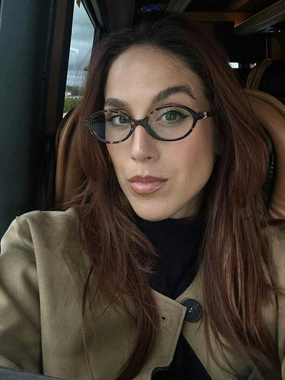 Theodor Sonnenbrille