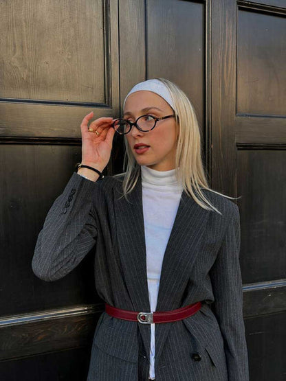 Theodor Sonnenbrille